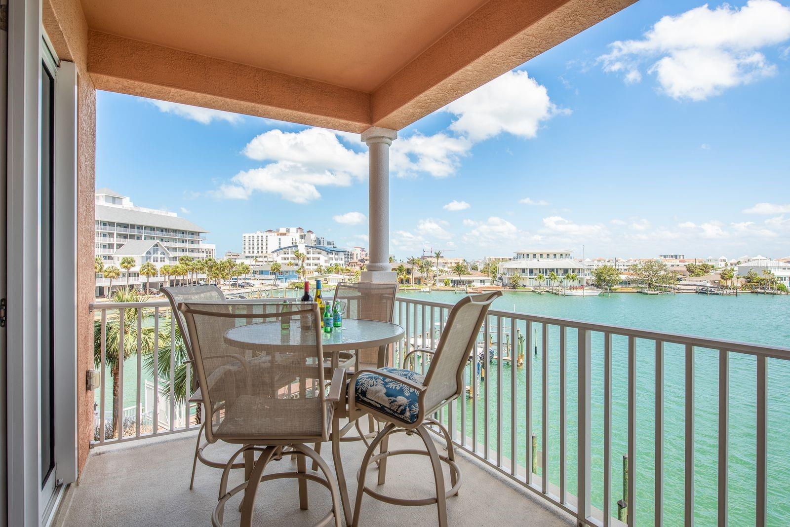 530 S GULFVIEW BLVD #303, CLEARWATER, FL, 33767