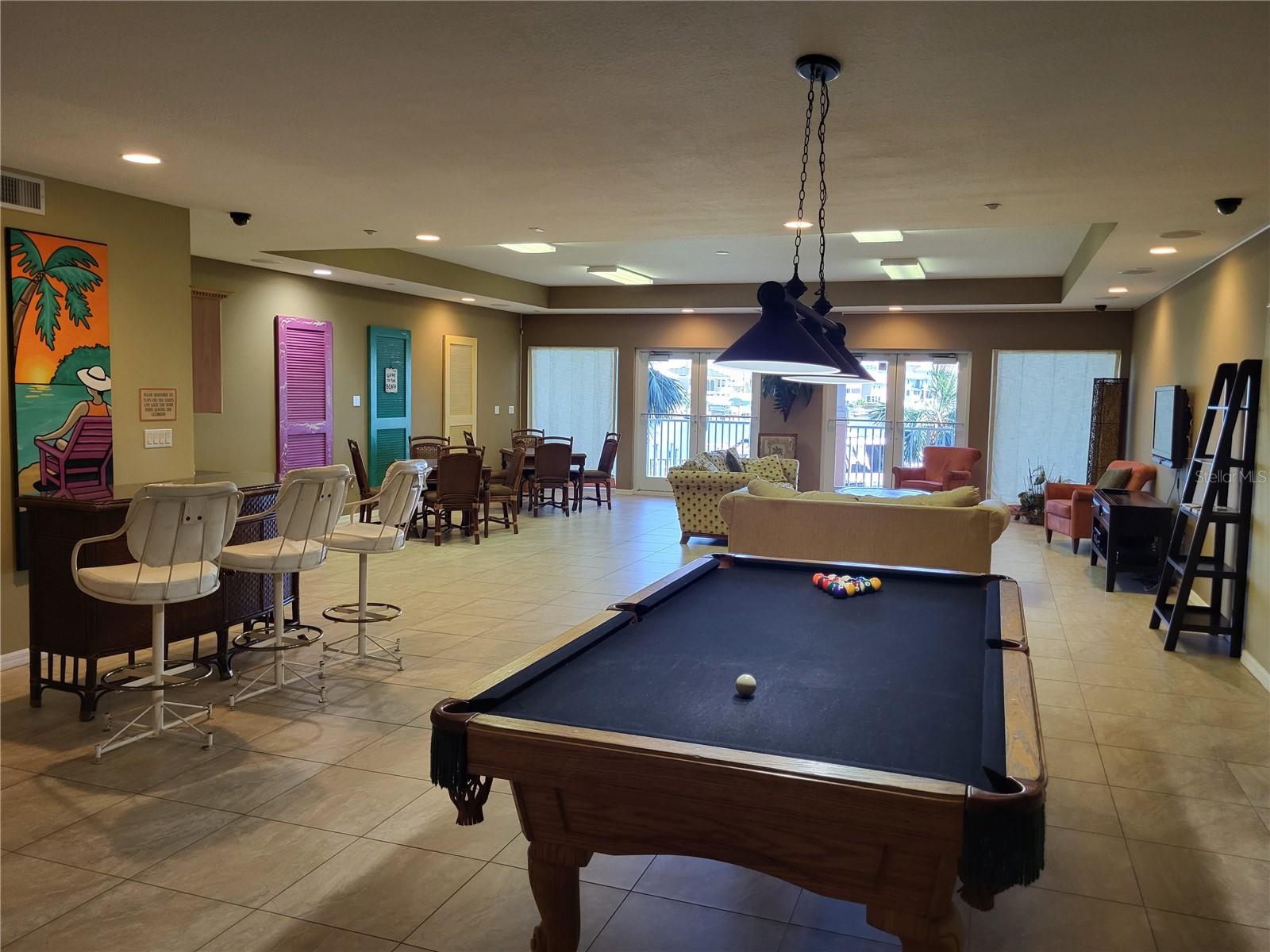 530 S GULFVIEW BLVD #303, CLEARWATER, FL, 33767