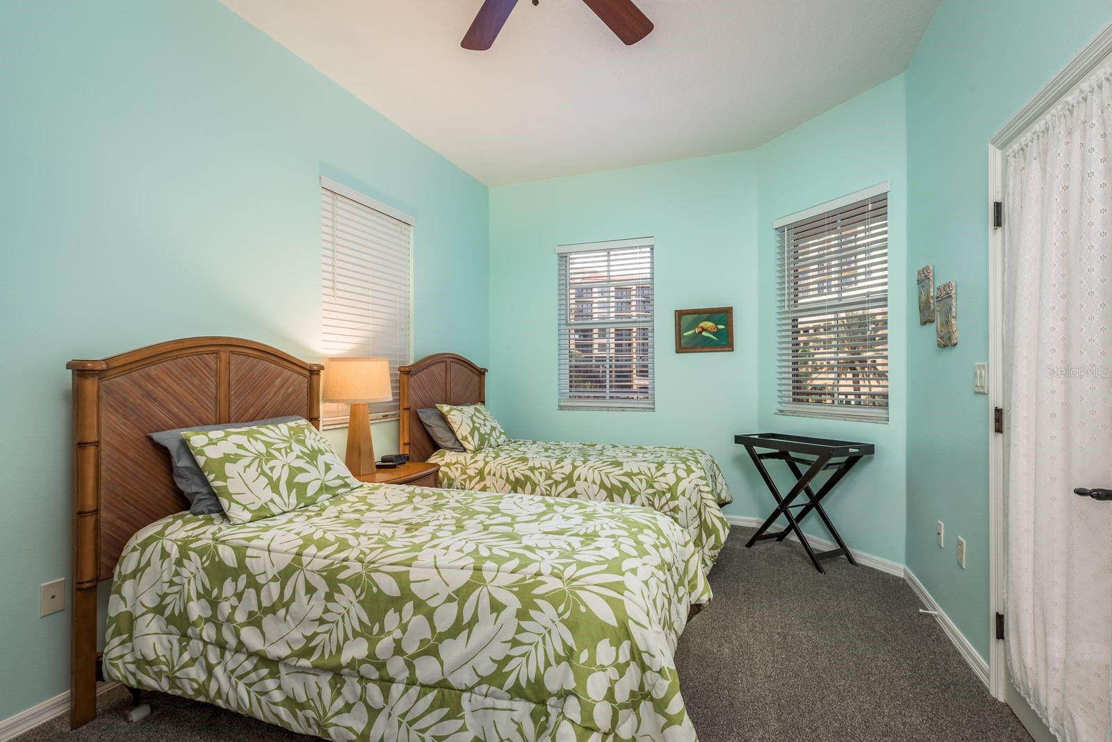 530 S GULFVIEW BLVD #303, CLEARWATER, FL, 33767