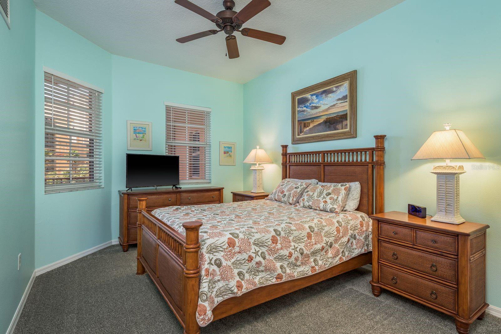 530 S GULFVIEW BLVD #303, CLEARWATER, FL, 33767