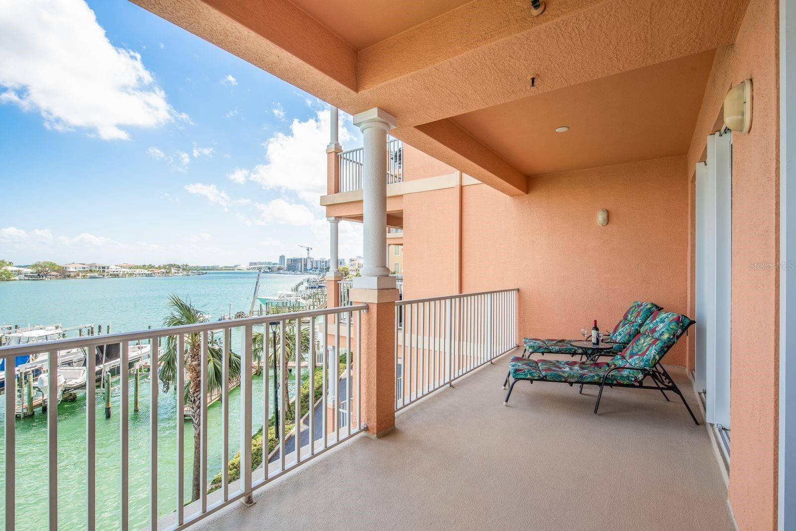 530 S GULFVIEW BLVD #303, CLEARWATER, FL, 33767