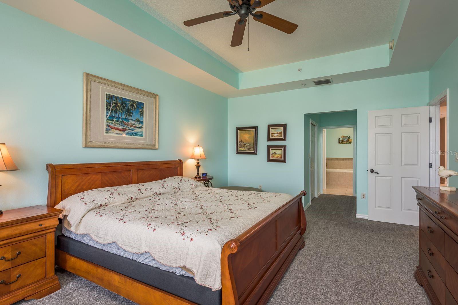 530 S GULFVIEW BLVD #303, CLEARWATER, FL, 33767