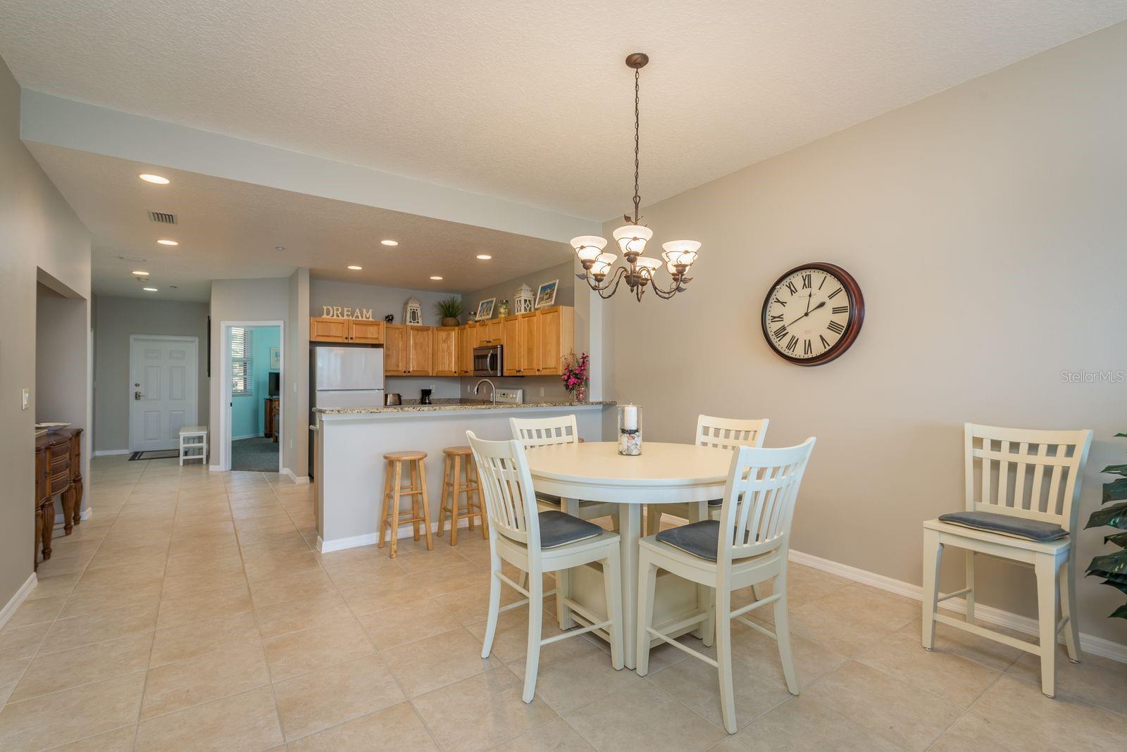 530 S GULFVIEW BLVD #303, CLEARWATER, FL, 33767