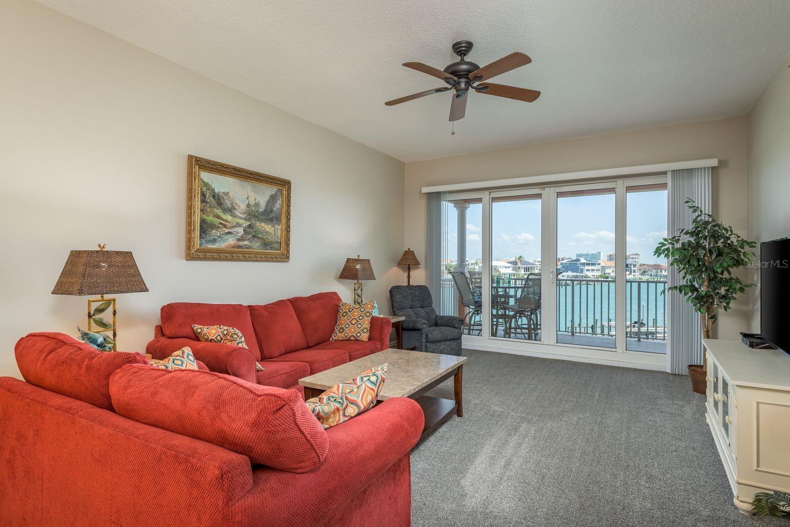 530 S GULFVIEW BLVD #303, CLEARWATER, FL, 33767