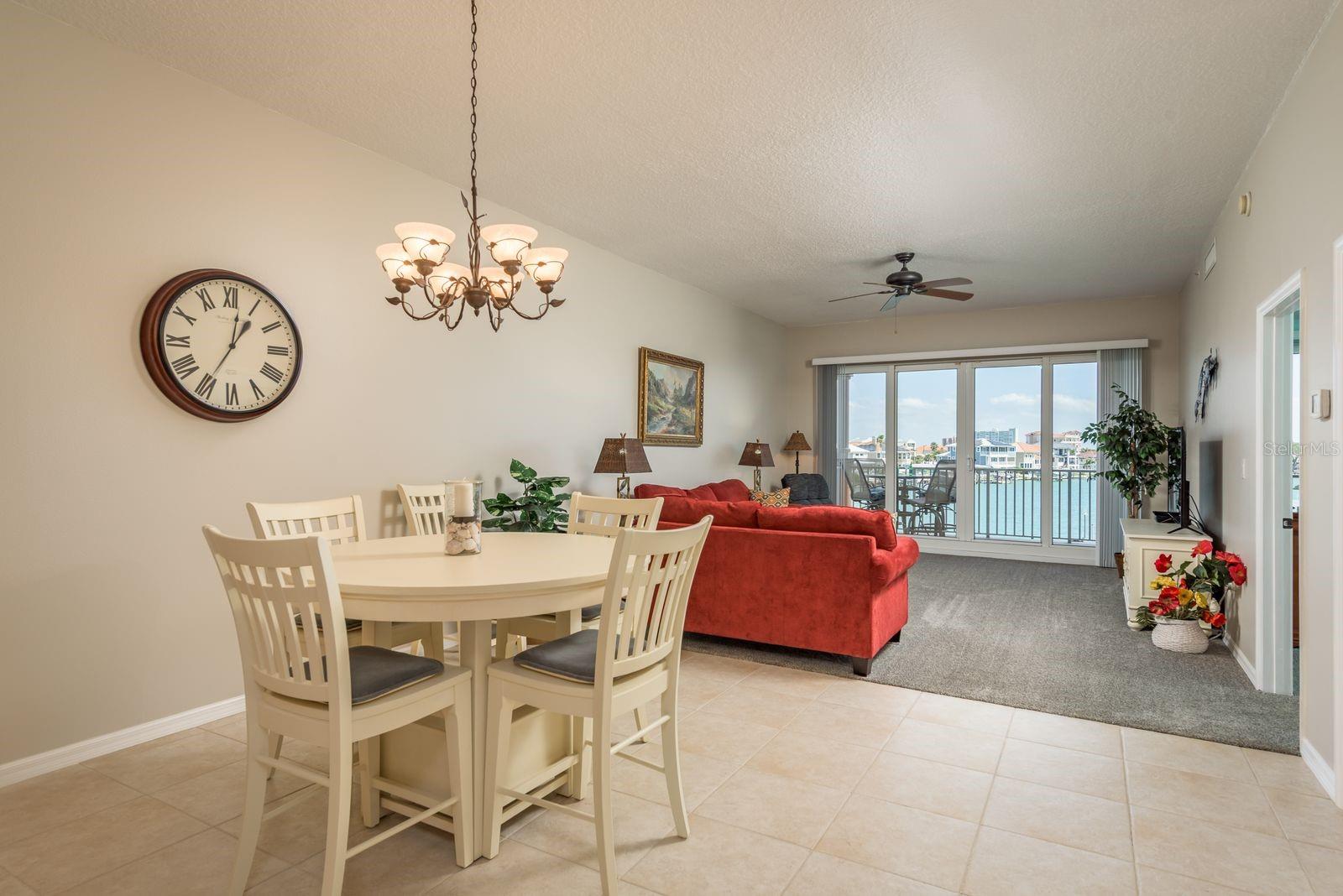 530 S GULFVIEW BLVD #303, CLEARWATER, FL, 33767