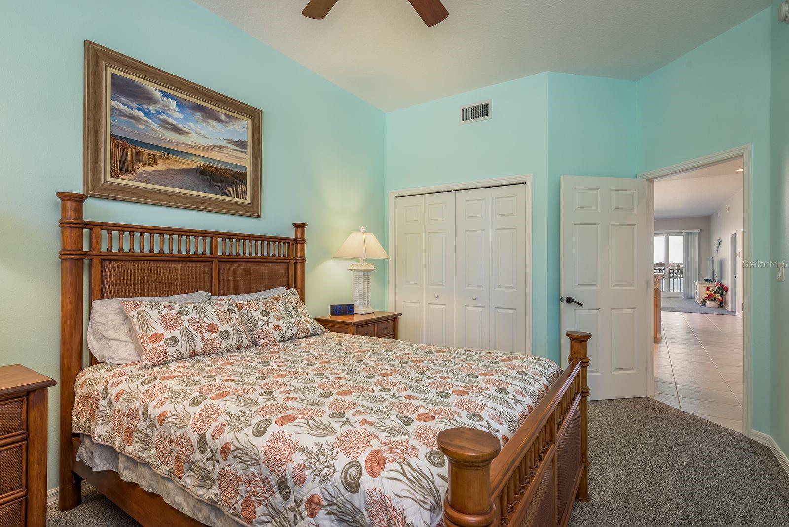 530 S GULFVIEW BLVD #303, CLEARWATER, FL, 33767