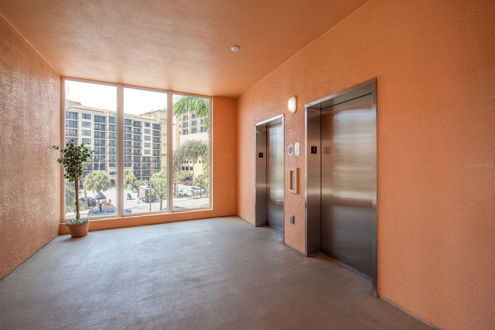 530 S GULFVIEW BLVD #303, CLEARWATER, FL, 33767
