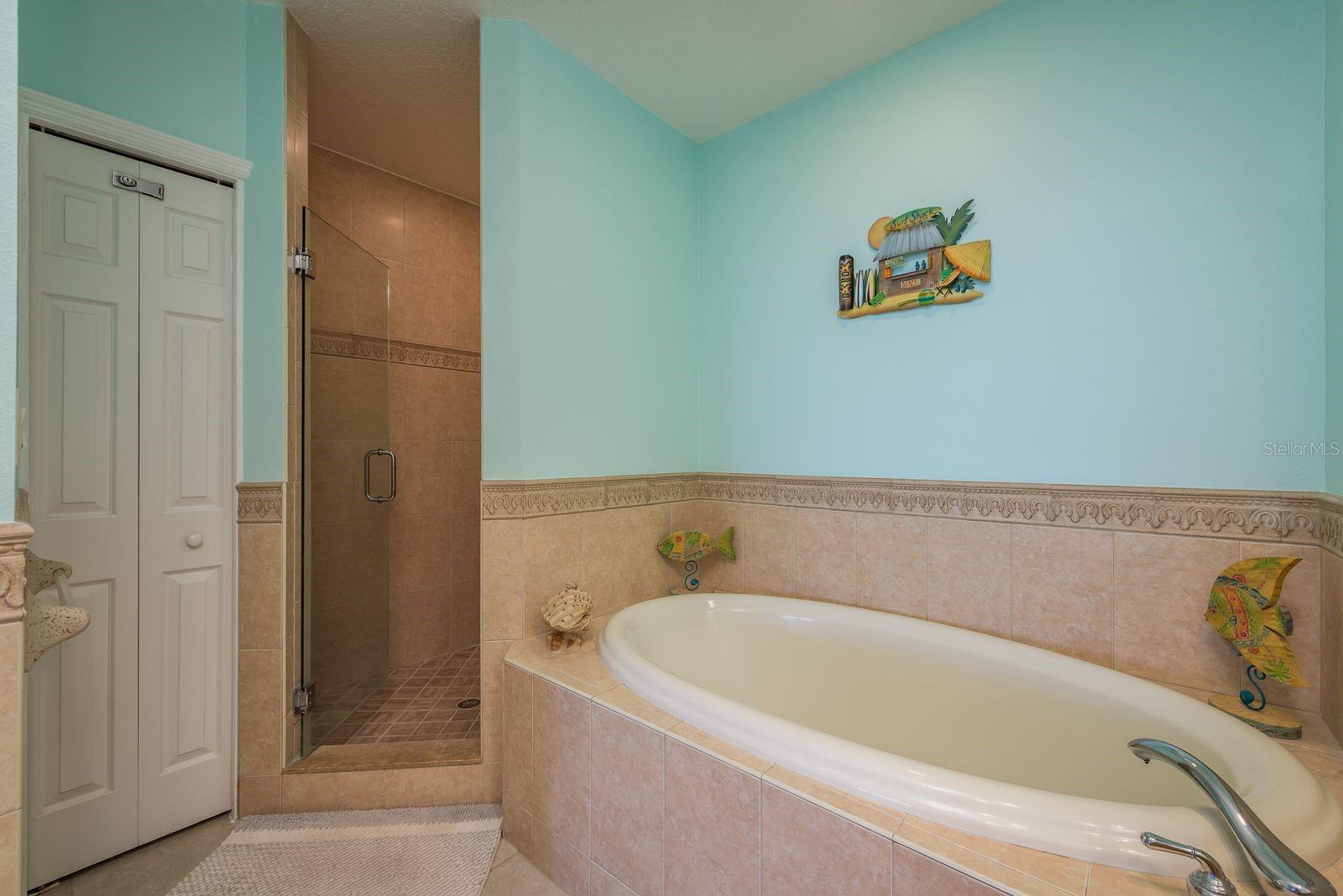 530 S GULFVIEW BLVD #303, CLEARWATER, FL, 33767