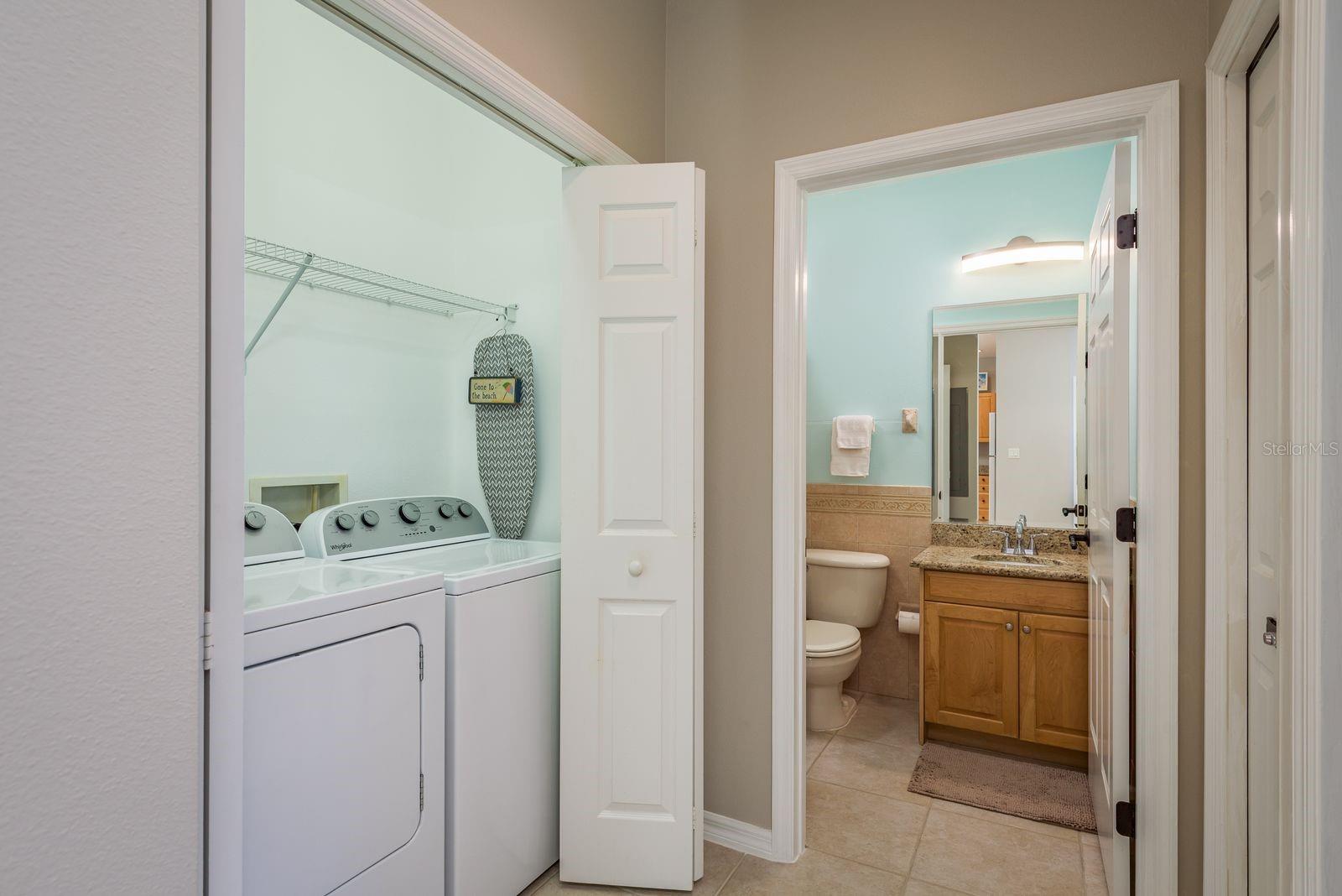 530 S GULFVIEW BLVD #303, CLEARWATER, FL, 33767