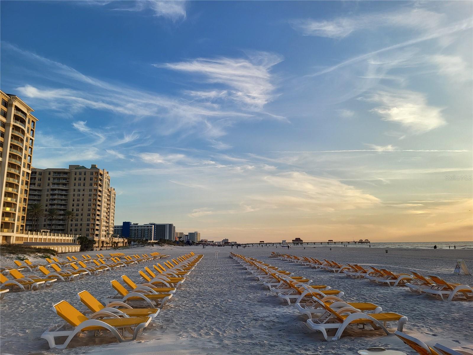 530 S GULFVIEW BLVD #303, CLEARWATER, FL, 33767