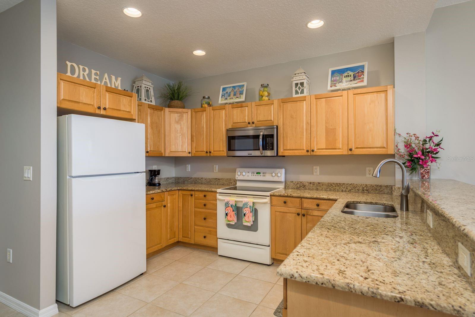 530 S GULFVIEW BLVD #303, CLEARWATER, FL, 33767