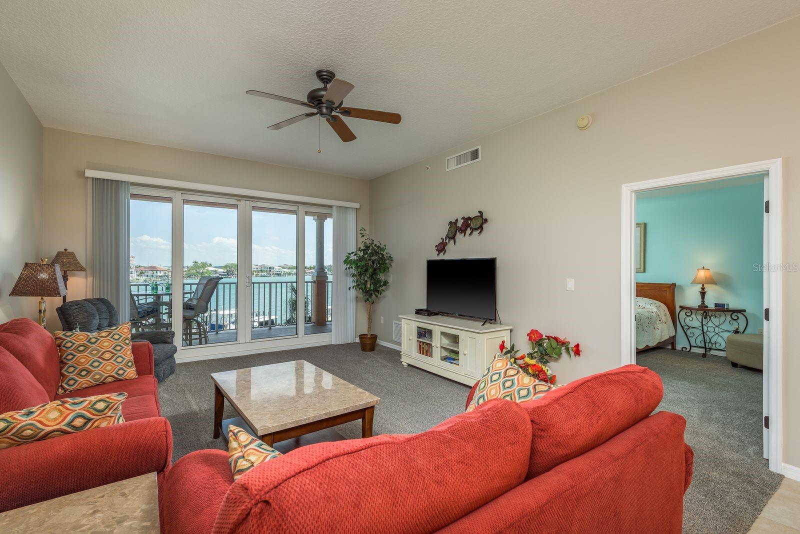 530 S GULFVIEW BLVD #303, CLEARWATER, FL, 33767