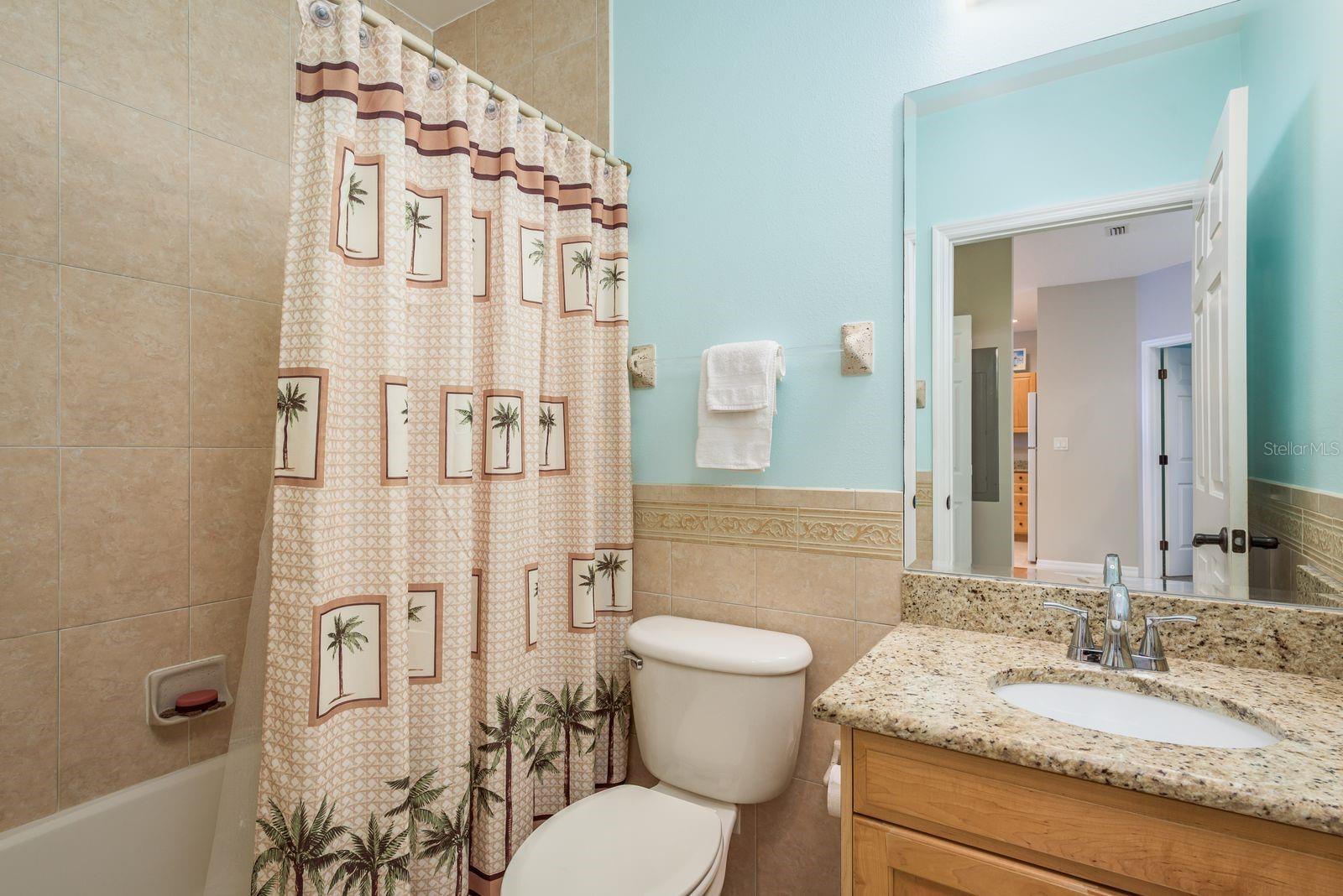 530 S GULFVIEW BLVD #303, CLEARWATER, FL, 33767