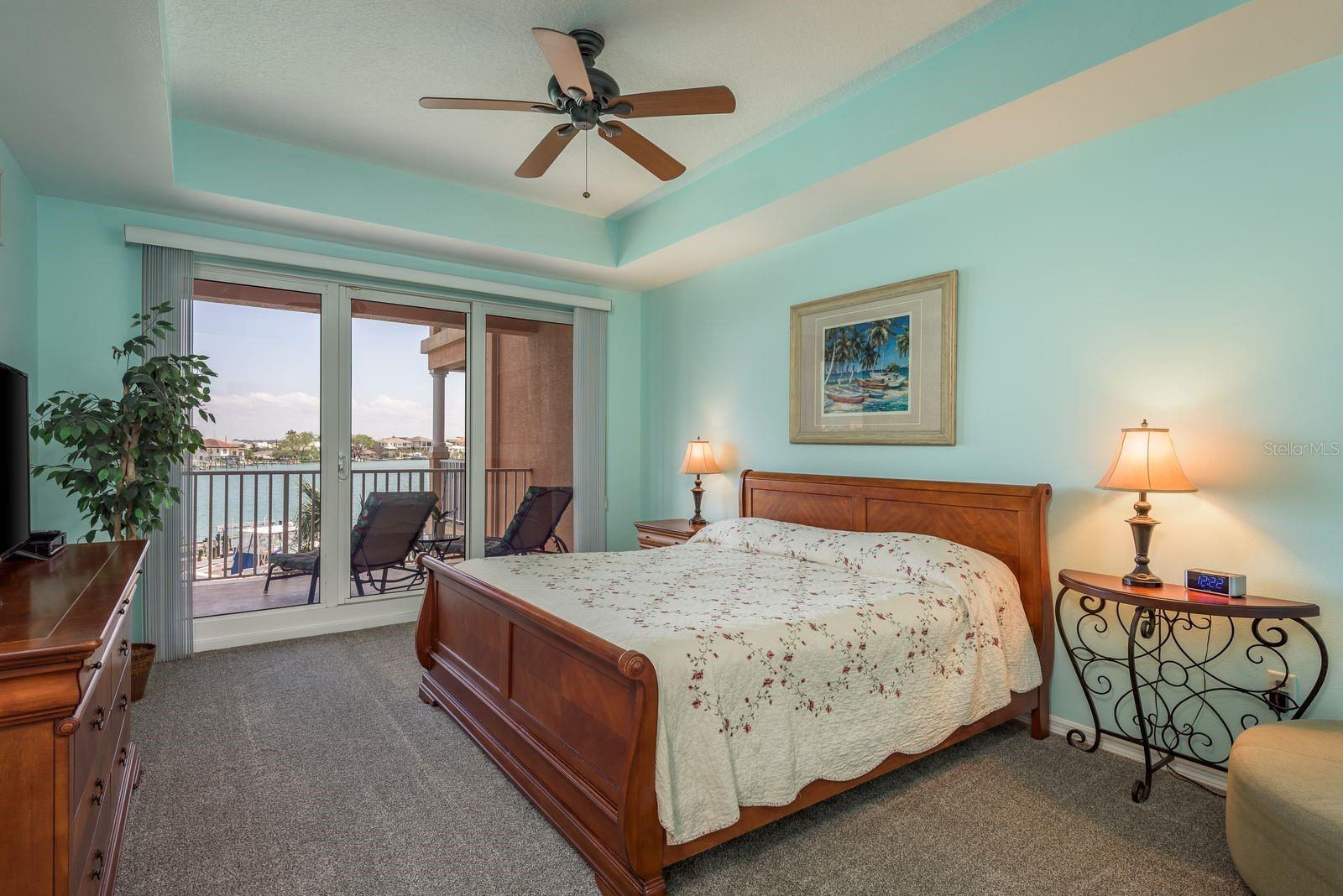 530 S GULFVIEW BLVD #303, CLEARWATER, FL, 33767