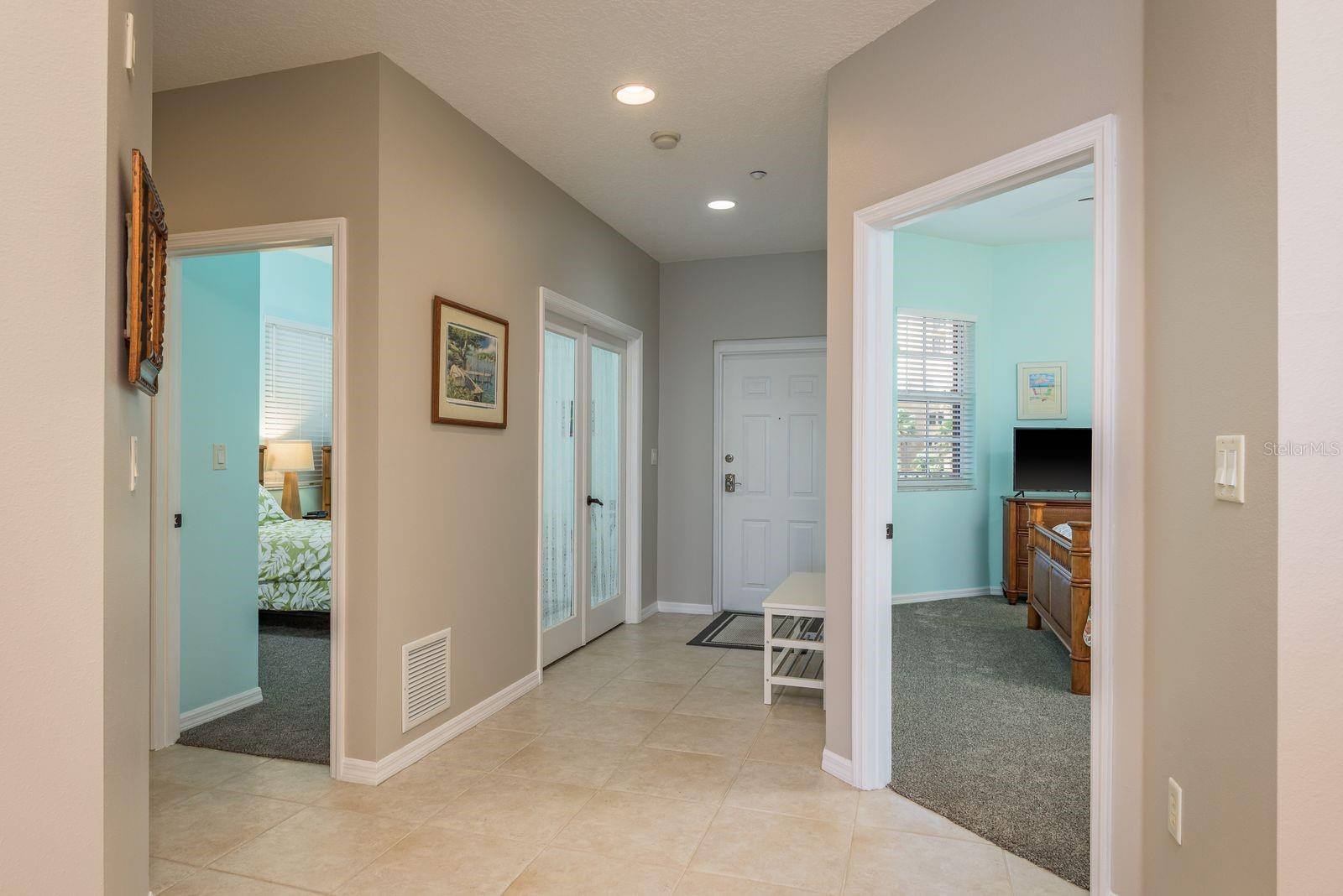530 S GULFVIEW BLVD #303, CLEARWATER, FL, 33767