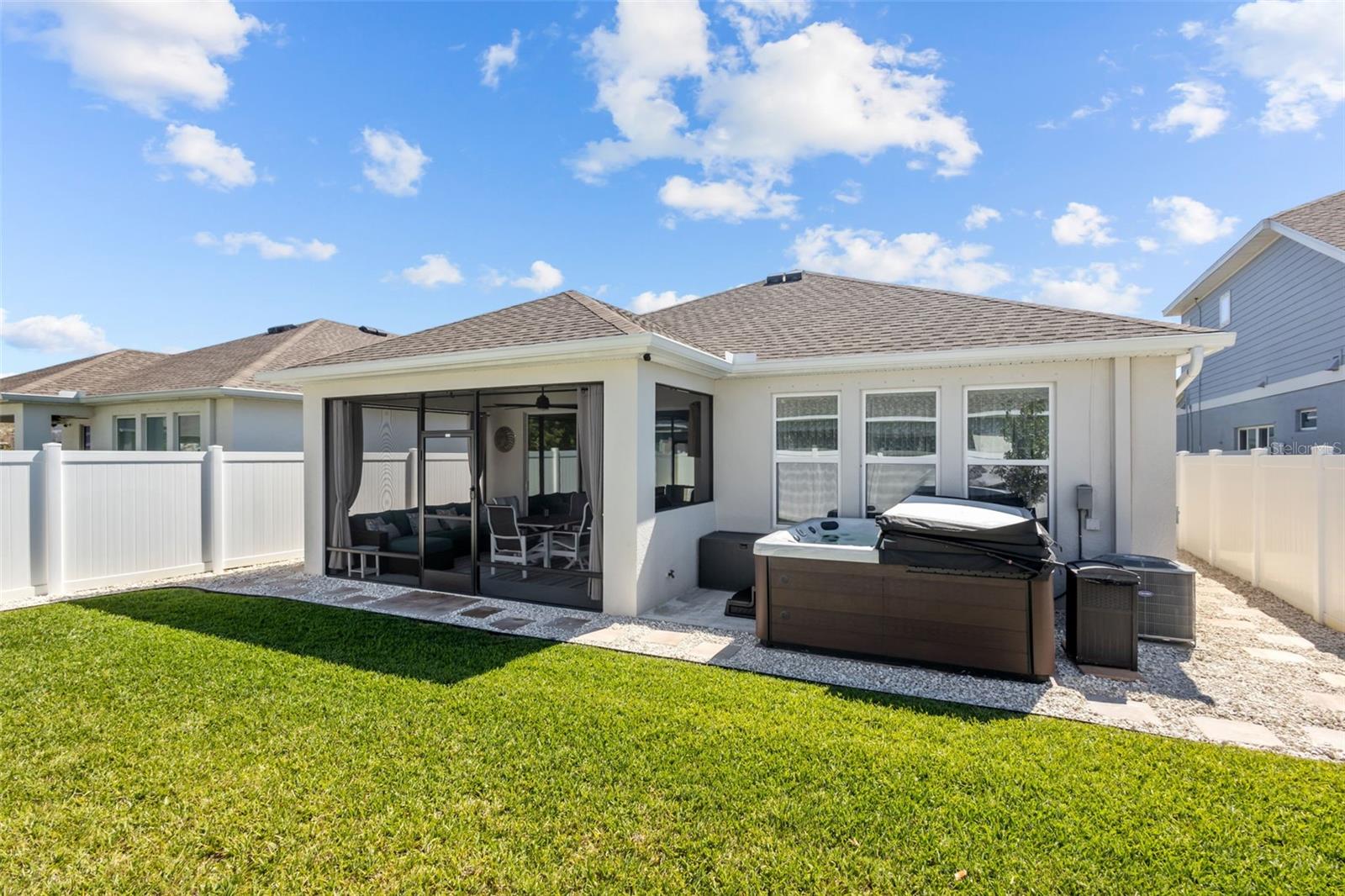 15429 CARAVAN AVE, ODESSA, FL, 33556