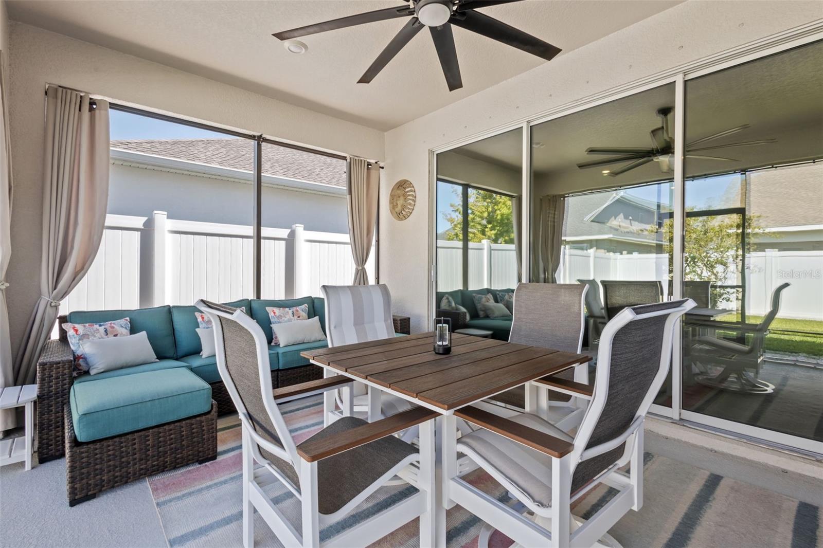 15429 CARAVAN AVE, ODESSA, FL, 33556