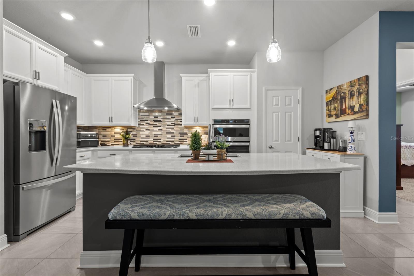 15429 CARAVAN AVE, ODESSA, FL, 33556