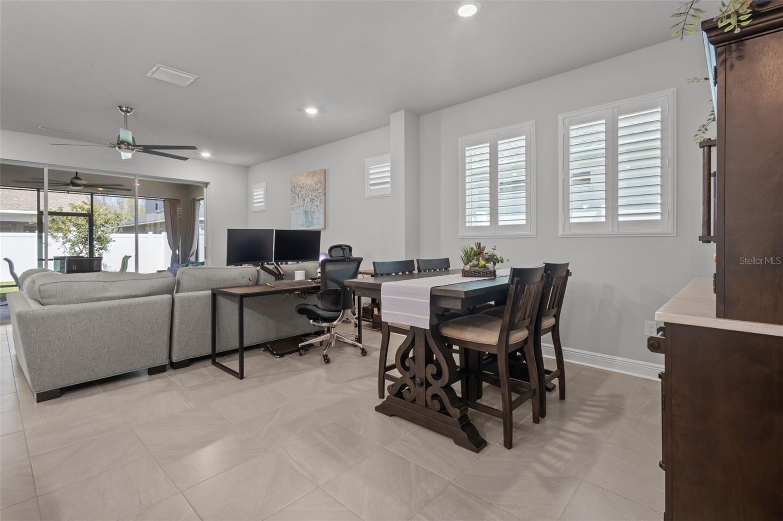 15429 CARAVAN AVE, ODESSA, FL, 33556