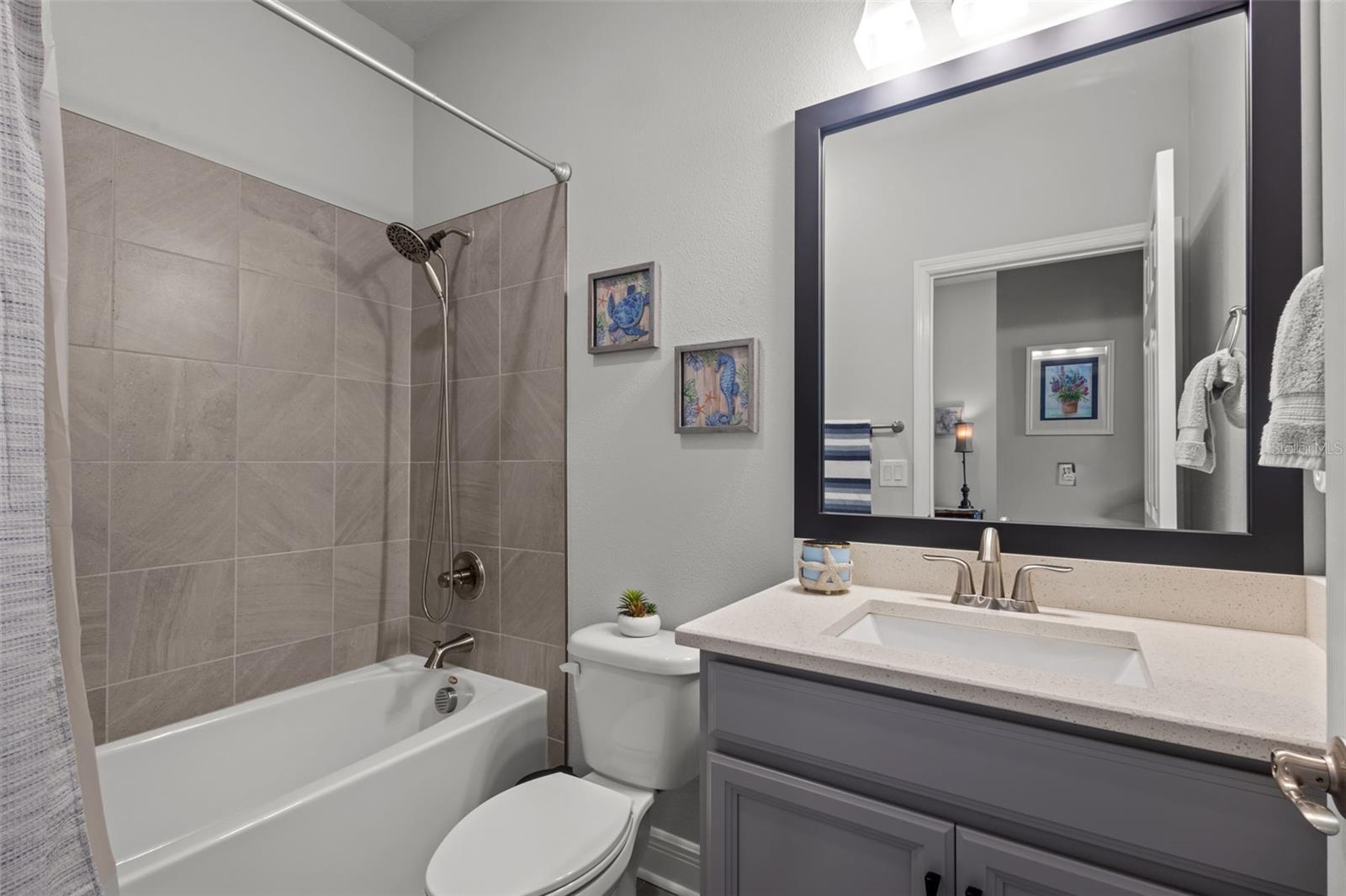 15429 CARAVAN AVE, ODESSA, FL, 33556