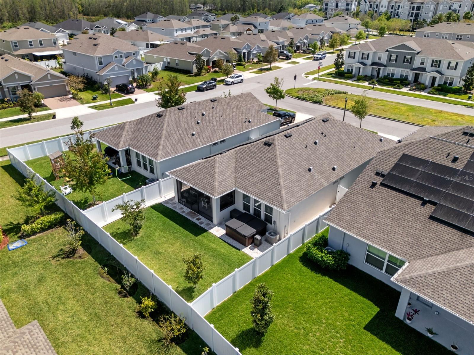 15429 CARAVAN AVE, ODESSA, FL, 33556