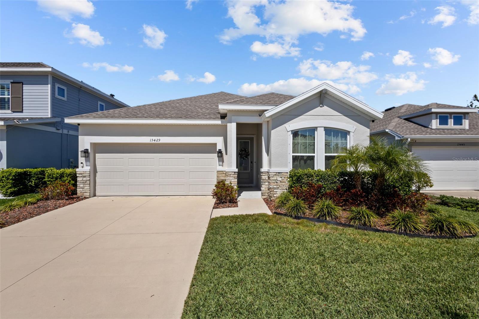 15429 CARAVAN AVE, ODESSA, FL, 33556