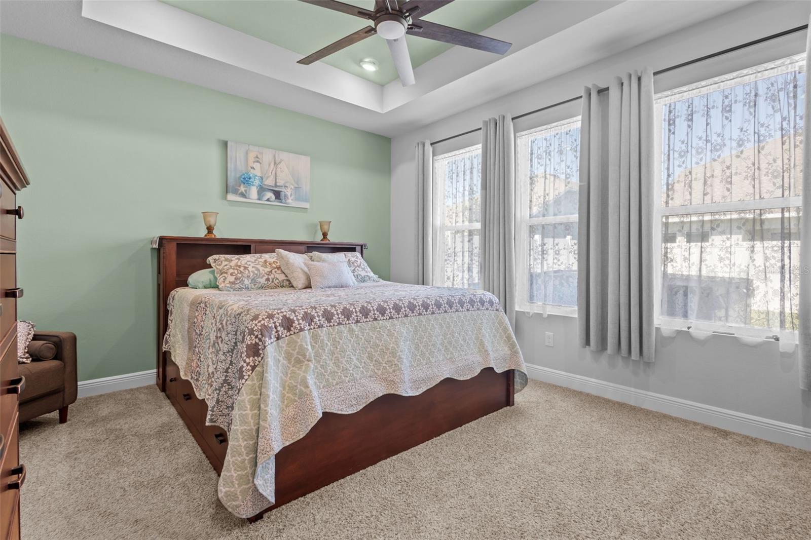 15429 CARAVAN AVE, ODESSA, FL, 33556