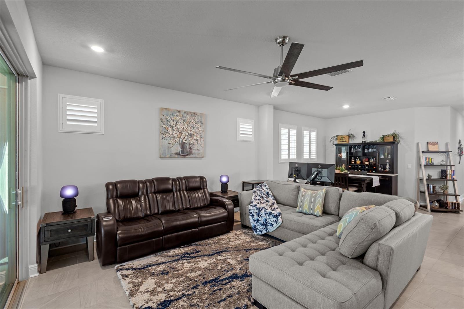 15429 CARAVAN AVE, ODESSA, FL, 33556