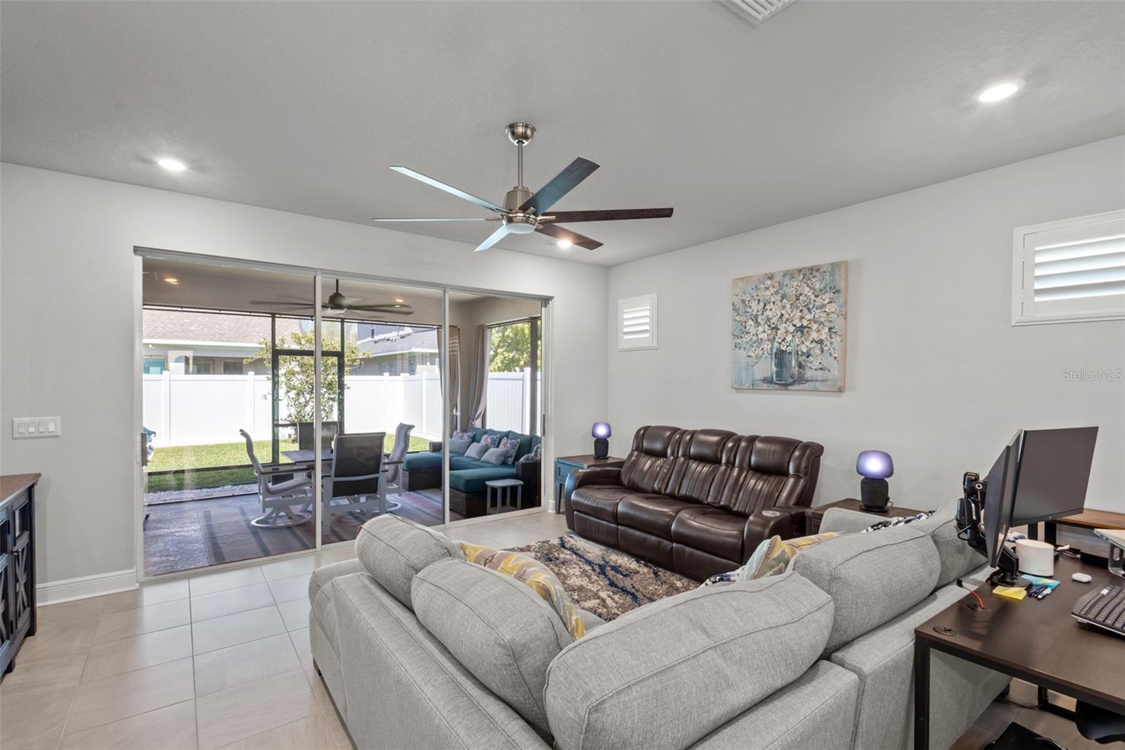 15429 CARAVAN AVE, ODESSA, FL, 33556