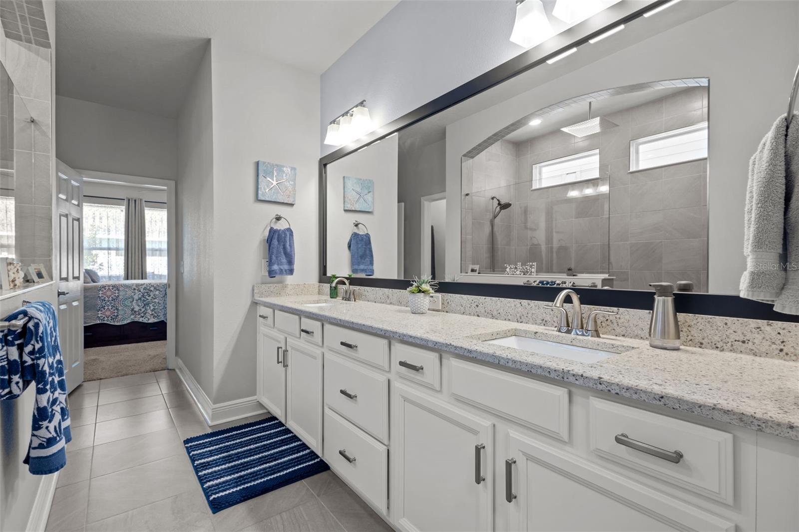 15429 CARAVAN AVE, ODESSA, FL, 33556