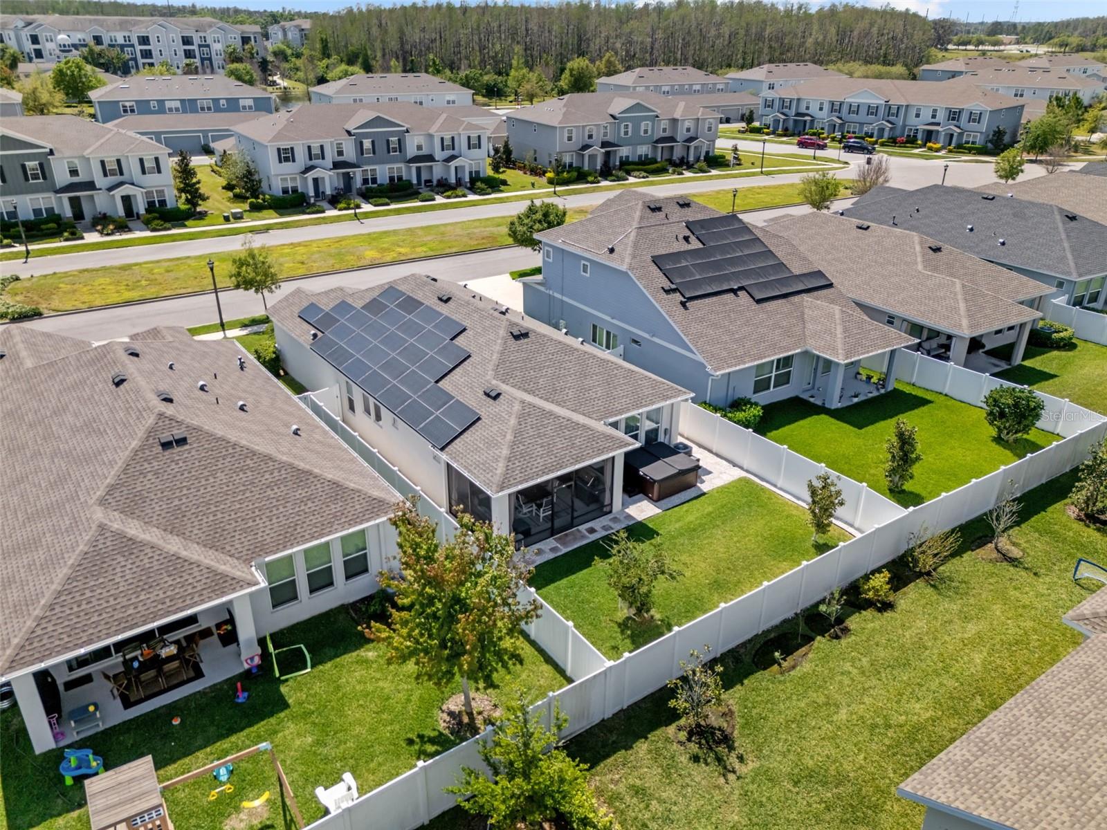 15429 CARAVAN AVE, ODESSA, FL, 33556