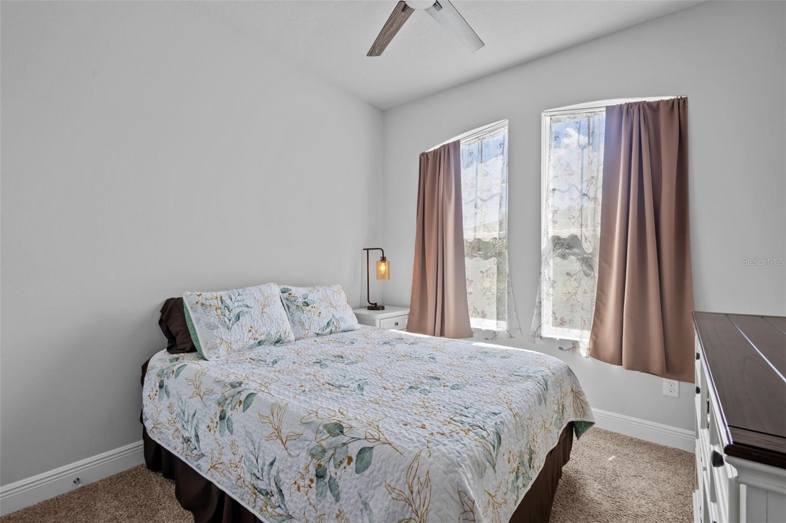 15429 CARAVAN AVE, ODESSA, FL, 33556