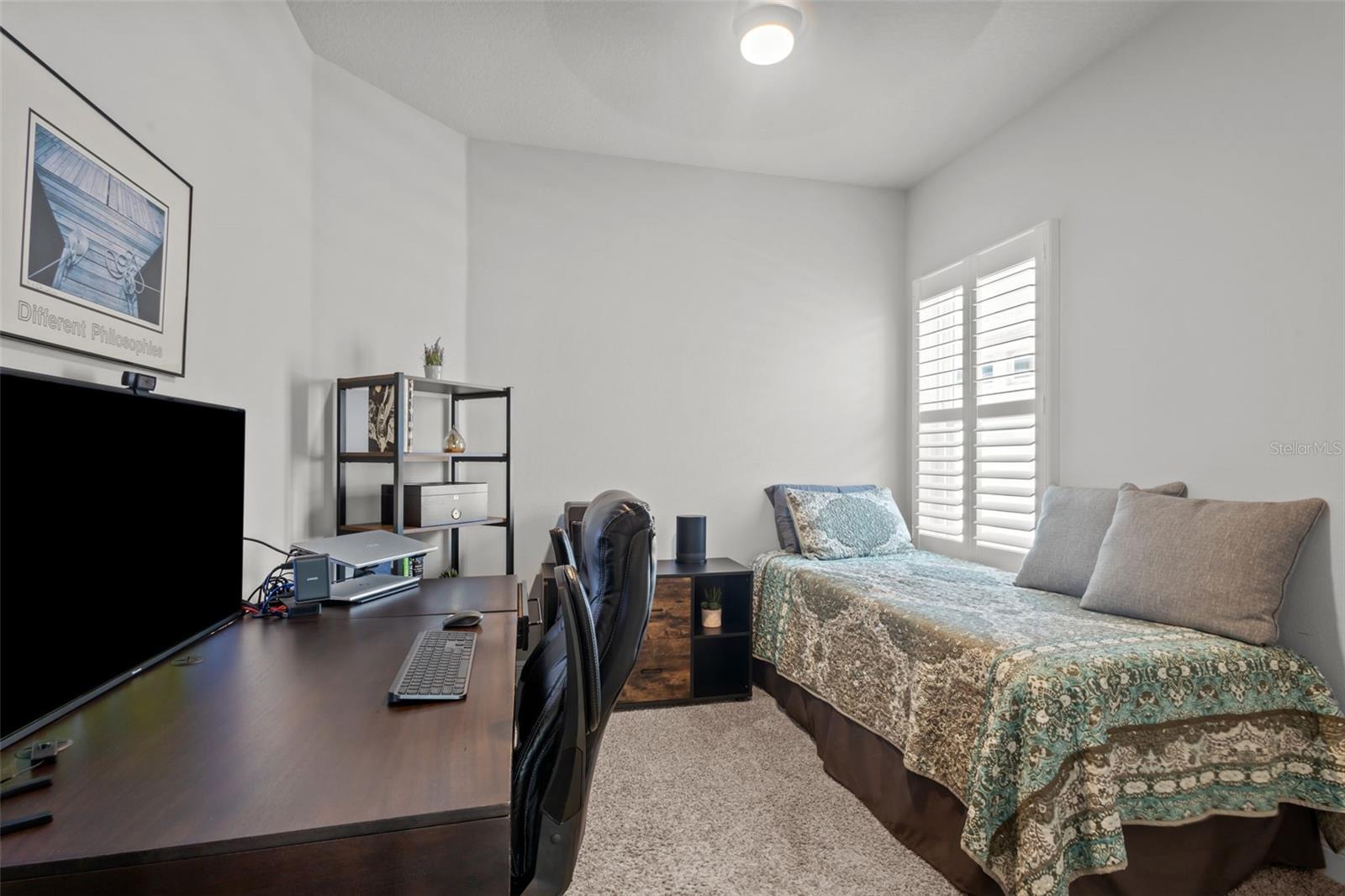 15429 CARAVAN AVE, ODESSA, FL, 33556