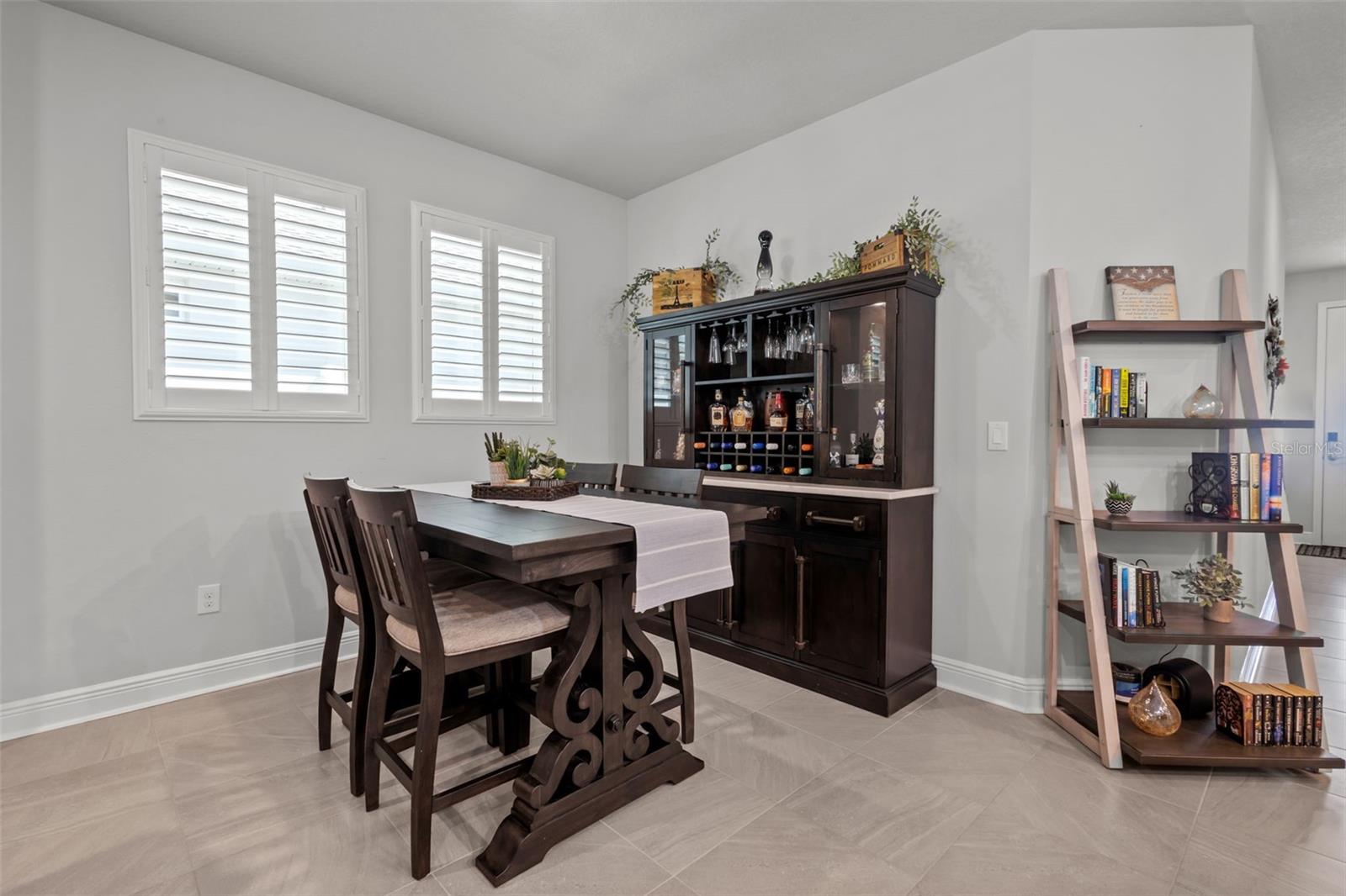 15429 CARAVAN AVE, ODESSA, FL, 33556