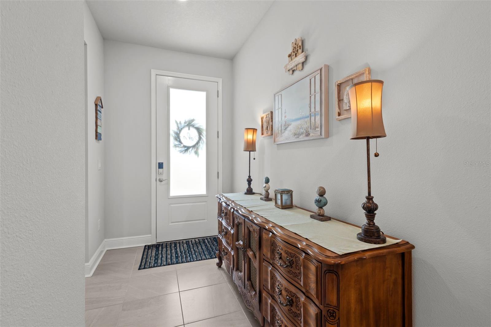 15429 CARAVAN AVE, ODESSA, FL, 33556