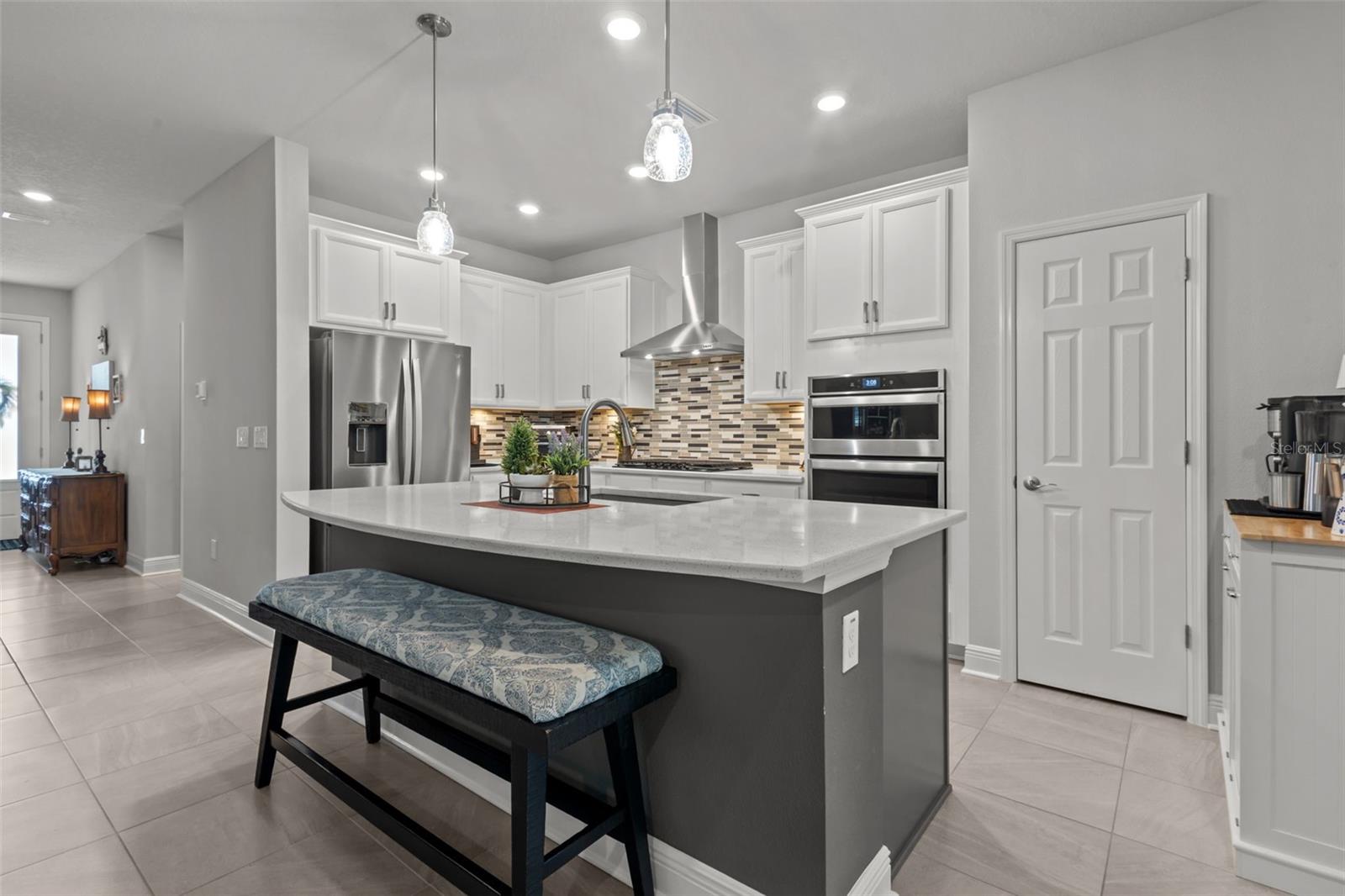 15429 CARAVAN AVE, ODESSA, FL, 33556
