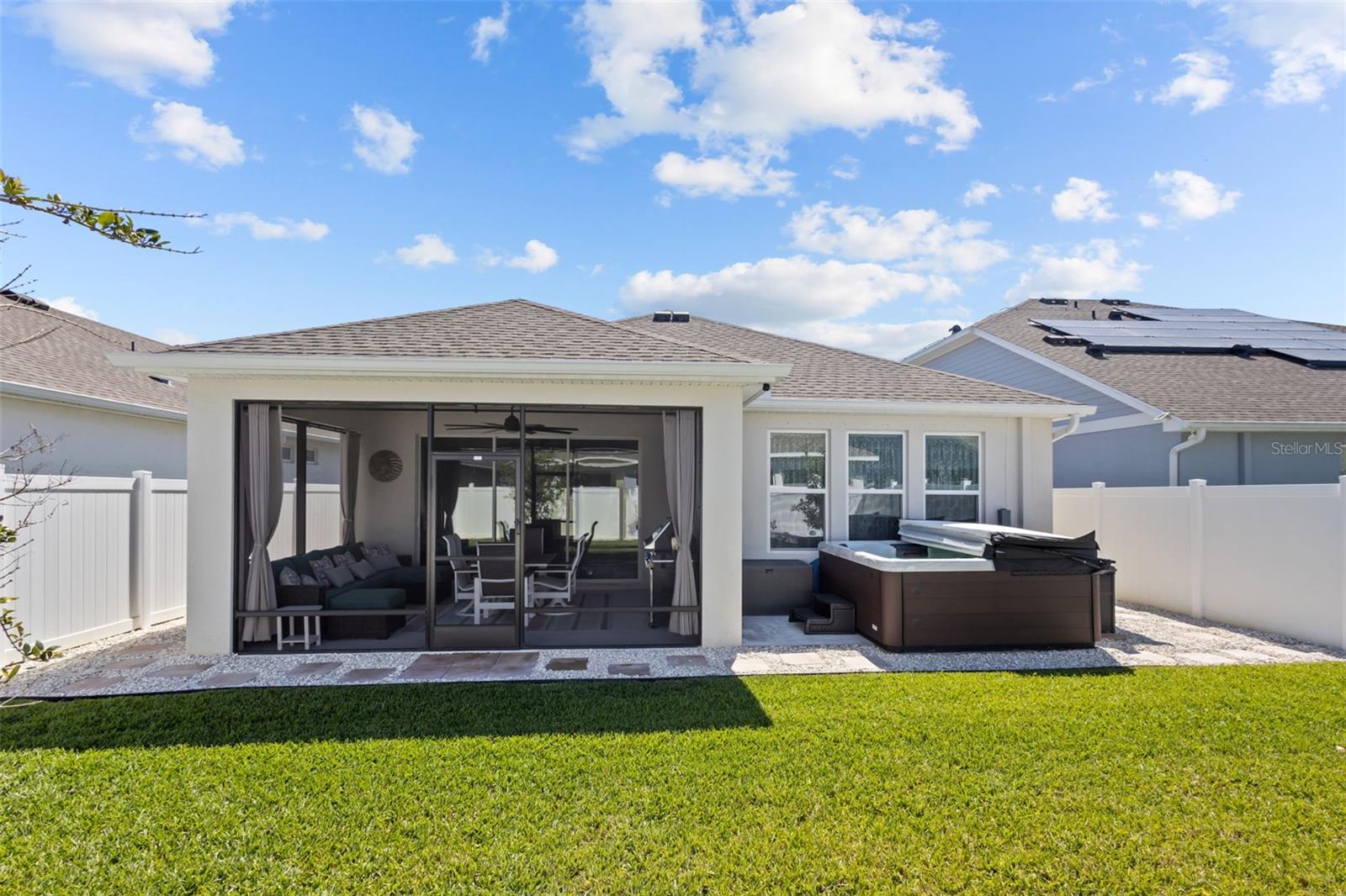 15429 CARAVAN AVE, ODESSA, FL, 33556