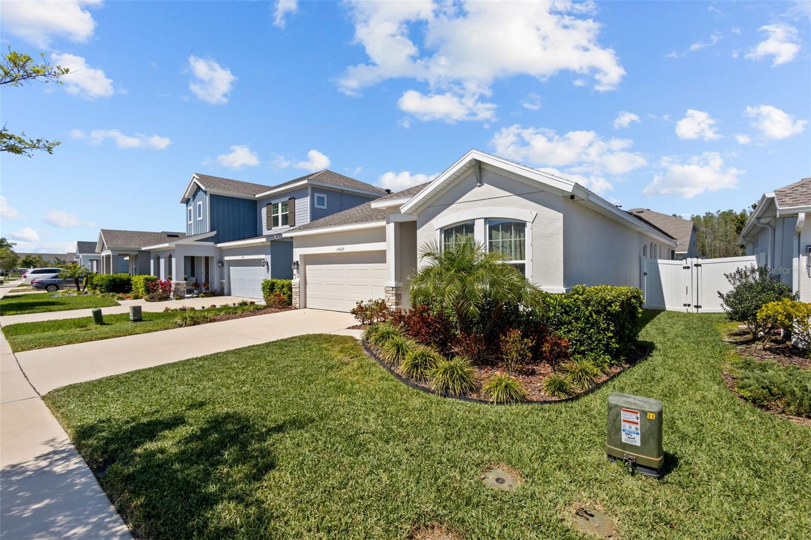 15429 CARAVAN AVE, ODESSA, FL, 33556