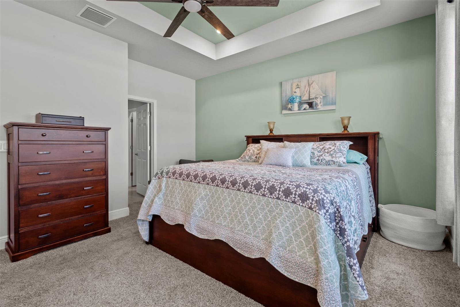 15429 CARAVAN AVE, ODESSA, FL, 33556