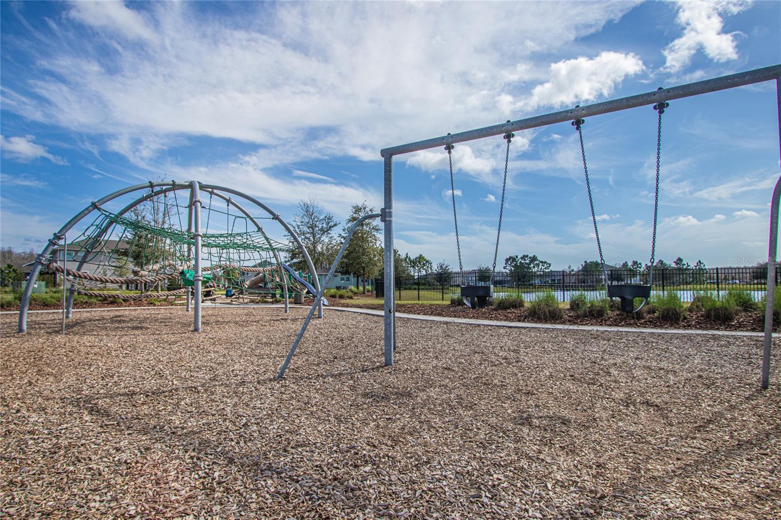 15429 CARAVAN AVE, ODESSA, FL, 33556