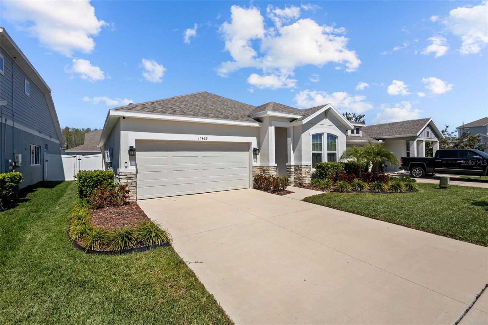 15429 CARAVAN AVE, ODESSA, FL, 33556
