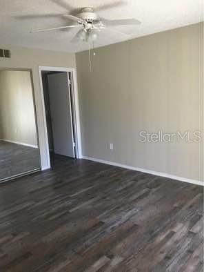 8142 FAIRWAYS CIR #S204, OCALA, FL, 34472