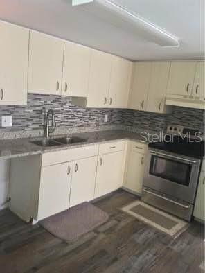 8142 FAIRWAYS CIR #S204, OCALA, FL, 34472