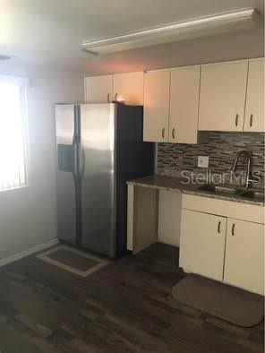 8142 FAIRWAYS CIR #S204, OCALA, FL, 34472