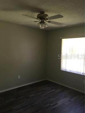 8142 FAIRWAYS CIR #S204, OCALA, FL, 34472