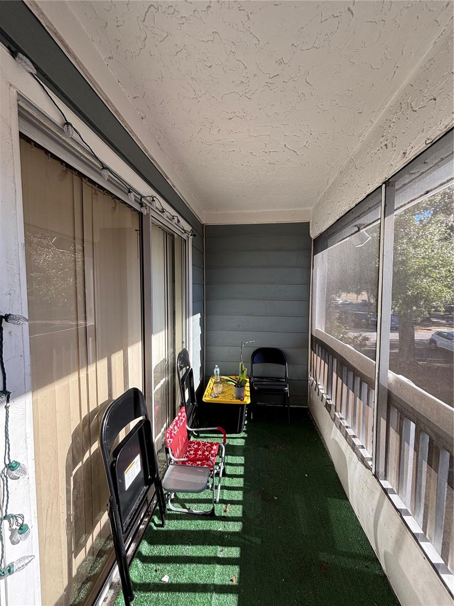 8142 FAIRWAYS CIR #S204, OCALA, FL, 34472