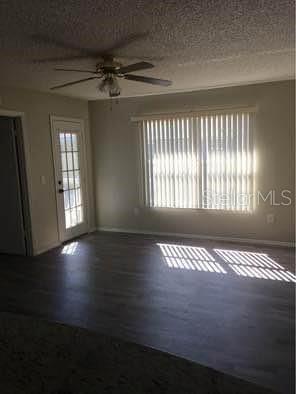 8142 FAIRWAYS CIR #S204, OCALA, FL, 34472