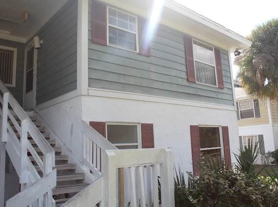 8142 FAIRWAYS CIR #S204, OCALA, FL, 34472