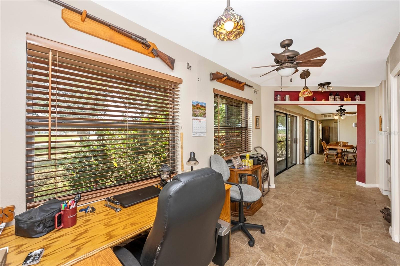 3123 DAVID ST, PUNTA GORDA, FL, 33982