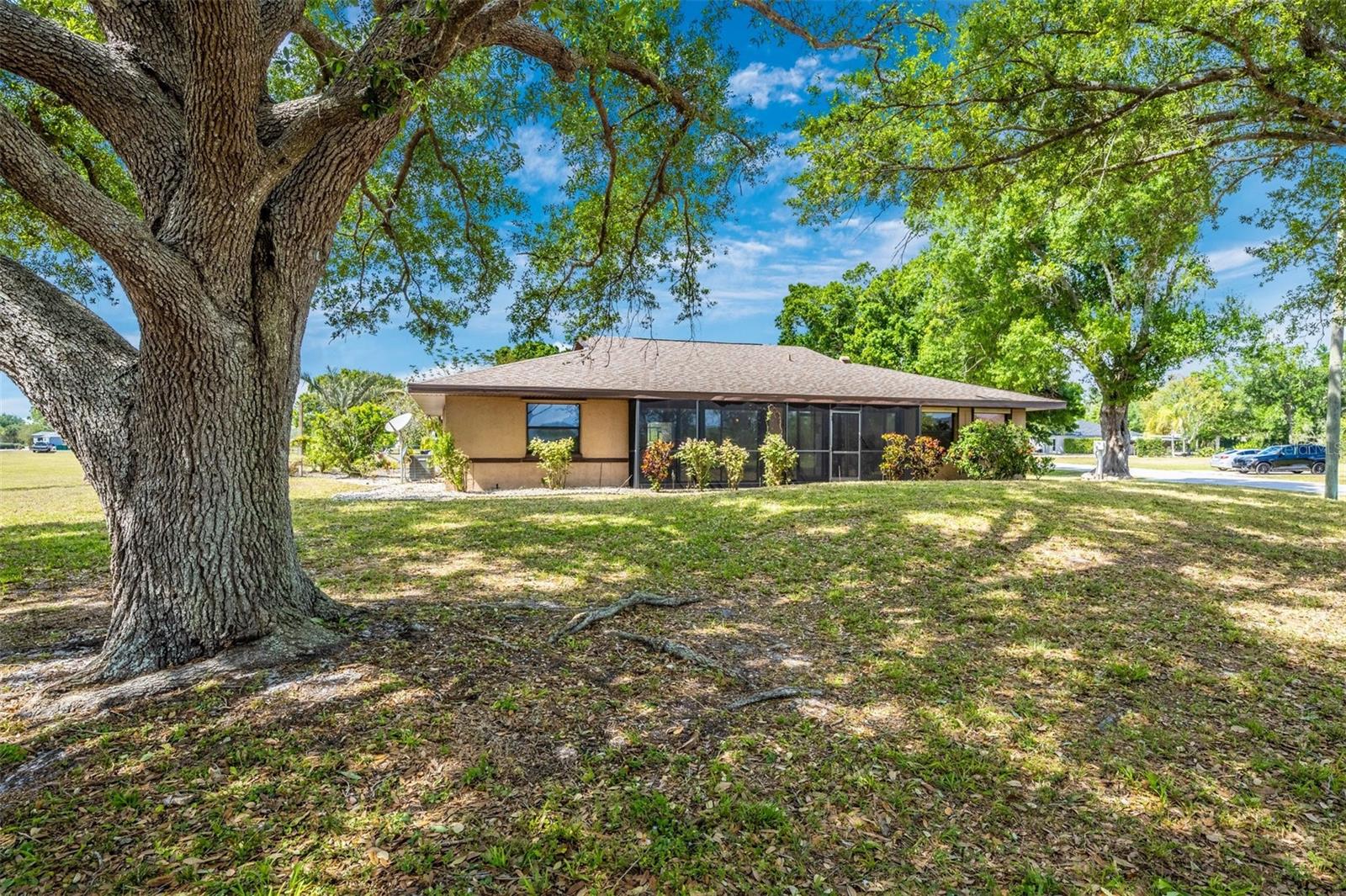 3123 DAVID ST, PUNTA GORDA, FL, 33982